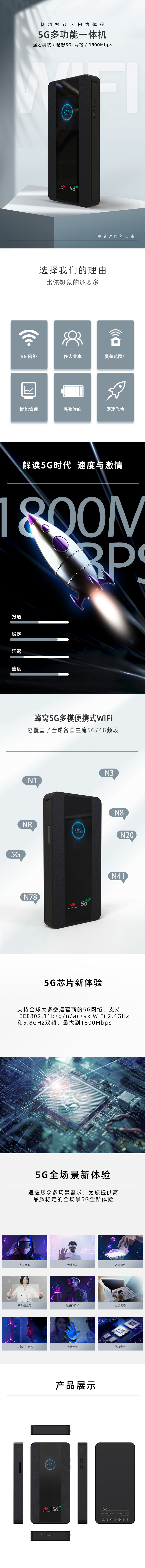 MF56_中文版详情页.jpg