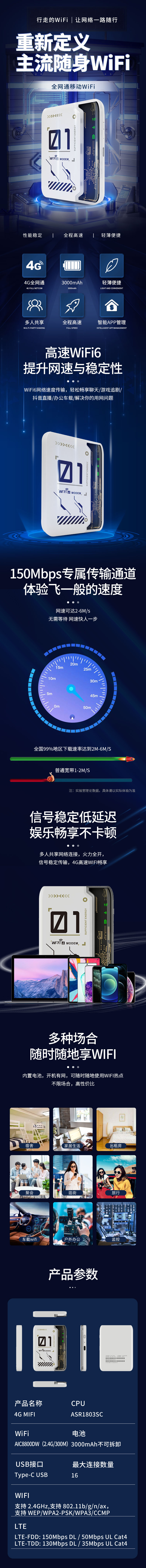 MF201-Z-中文版详情页.jpg