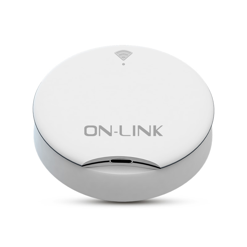 4G CAT4 POCKET MIFI