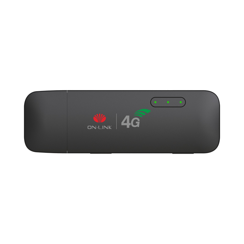 CAT4 USB WIFI DONGLE
