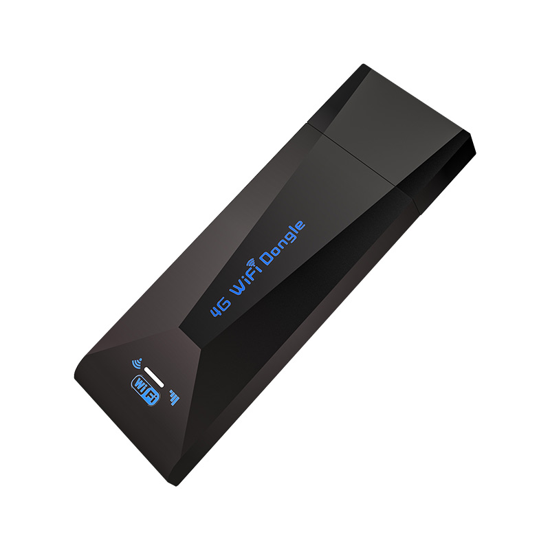 CAT4 USB WIFI DONGLE