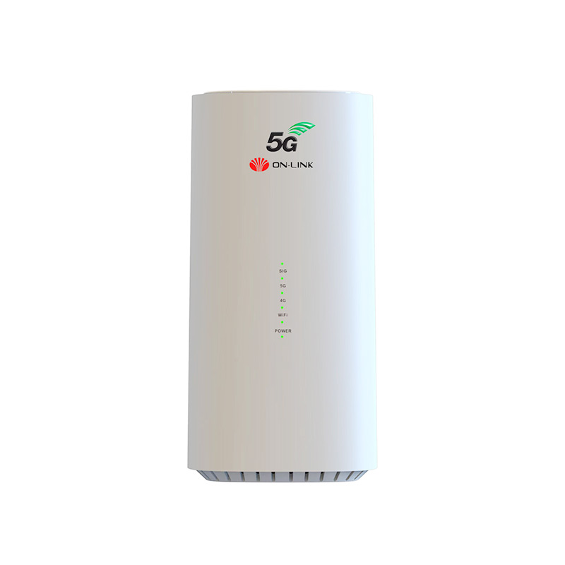 5G CPE ROUTER