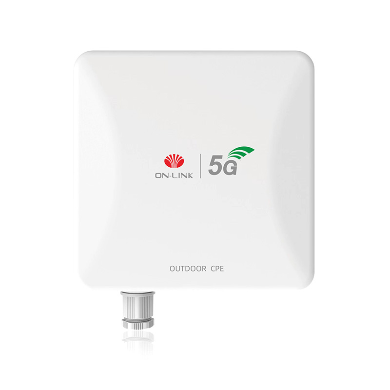 5G ODU