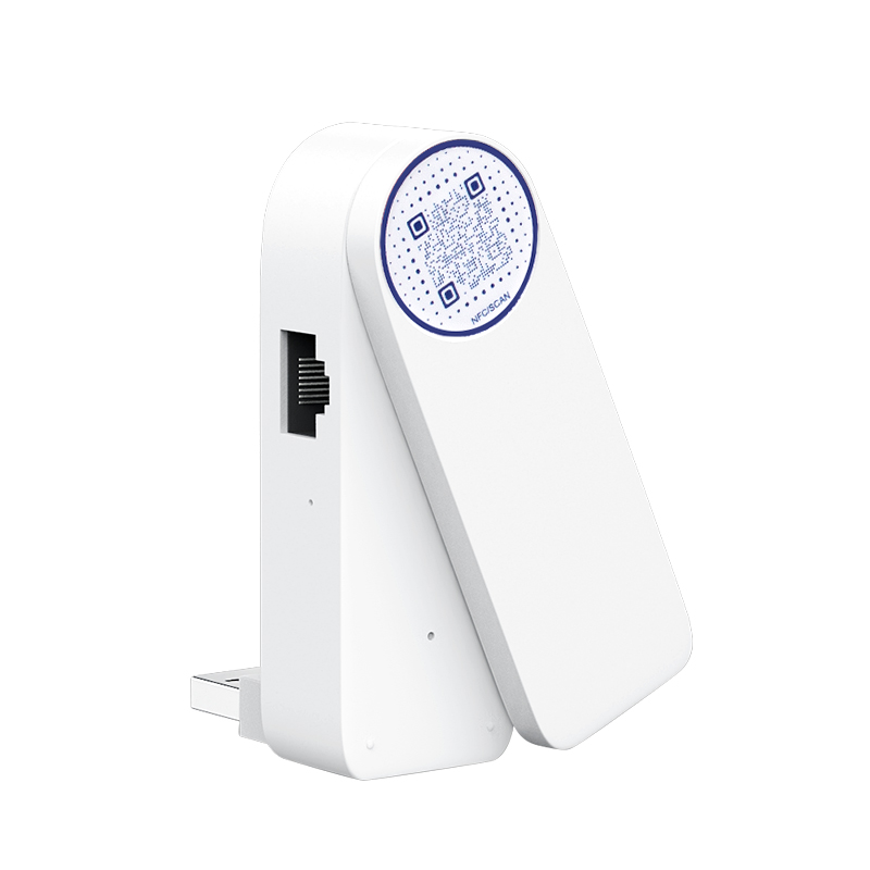 WiFi REPEATER